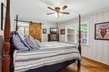 305 Oak Avenue - Photo 18