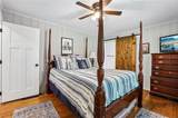 305 Oak Avenue - Photo 19
