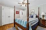 305 Oak Avenue - Photo 20