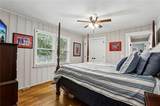 305 Oak Avenue - Photo 21