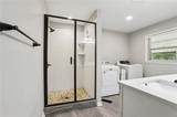 305 Oak Avenue - Photo 22