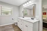 305 Oak Avenue - Photo 23