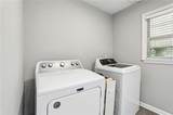 305 Oak Avenue - Photo 25