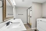 305 Oak Avenue - Photo 26