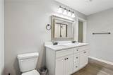 305 Oak Avenue - Photo 27