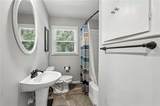 305 Oak Avenue - Photo 28