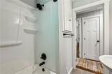 305 Oak Avenue - Photo 29