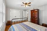 305 Oak Avenue - Photo 31
