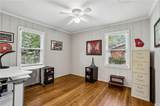 305 Oak Avenue - Photo 32