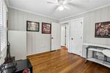 305 Oak Avenue - Photo 33