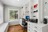 305 Oak Avenue - Photo 34