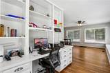 305 Oak Avenue - Photo 35