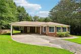 305 Oak Avenue - Photo 36