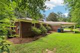 305 Oak Avenue - Photo 37