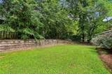 305 Oak Avenue - Photo 38