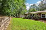 305 Oak Avenue - Photo 39