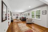 305 Oak Avenue - Photo 4