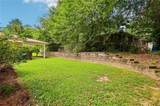305 Oak Avenue - Photo 40