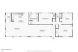 305 Oak Avenue - Photo 41