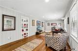 305 Oak Avenue - Photo 5