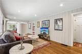 305 Oak Avenue - Photo 7