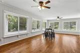 305 Oak Avenue - Photo 8