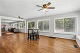 305 Oak Avenue - Photo 9