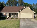 325 Towler Drive - Photo 1
