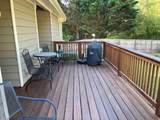 325 Towler Drive - Photo 11