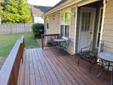325 Towler Drive - Photo 12