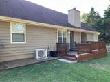 325 Towler Drive - Photo 13