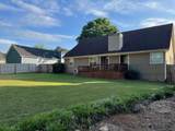 325 Towler Drive - Photo 14