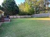 325 Towler Drive - Photo 15