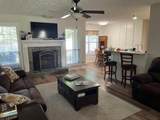 325 Towler Drive - Photo 2