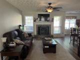 325 Towler Drive - Photo 3