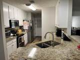 325 Towler Drive - Photo 4
