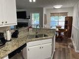 325 Towler Drive - Photo 5