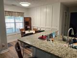 325 Towler Drive - Photo 6