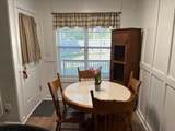 325 Towler Drive - Photo 7