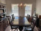 325 Towler Drive - Photo 8