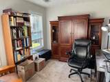 325 Towler Drive - Photo 9