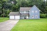 5842 Castlegate Drive - Photo 1