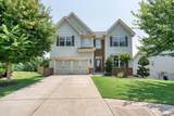 522 Rosemont Avenue - Photo 1