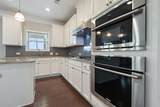 522 Rosemont Avenue - Photo 10