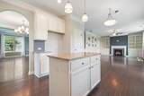 522 Rosemont Avenue - Photo 11