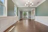 522 Rosemont Avenue - Photo 12