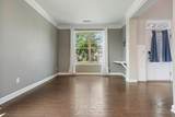 522 Rosemont Avenue - Photo 13