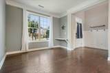 522 Rosemont Avenue - Photo 14