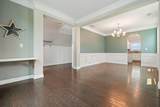 522 Rosemont Avenue - Photo 15