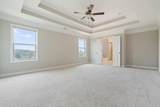 522 Rosemont Avenue - Photo 16